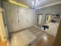 4-бөлмелі пәтер · 138 м² · 2/3 қабат, мкр Курамыс, Сейдимбек — УЮТ И ТИШИНА, бағасы: 145 млн ₸ в Алматы, Наурызбайский р-н — фото 26