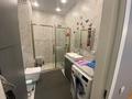 4-бөлмелі пәтер · 138 м² · 2/3 қабат, мкр Курамыс, Сейдимбек — УЮТ И ТИШИНА, бағасы: 145 млн ₸ в Алматы, Наурызбайский р-н — фото 29