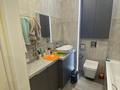 4-бөлмелі пәтер · 138 м² · 2/3 қабат, мкр Курамыс, Сейдимбек — УЮТ И ТИШИНА, бағасы: 145 млн ₸ в Алматы, Наурызбайский р-н — фото 31