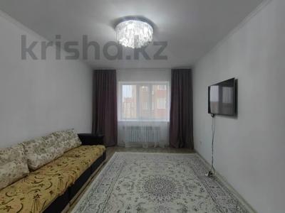 2-бөлмелі пәтер · 70 м² · 5/9 қабат, мкр. Алтын орда, бағасы: 25 млн ₸ в Актобе