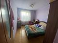 Жеке үй · 3 бөлме · 70 м² · 7 жүзд., Досова, бағасы: 8 млн ₸ в Катарколе — фото 11