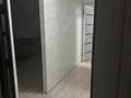 1-бөлмелі пәтер · 32 м² · 4/5 қабат, Утепова 31 41 — Родильный дом. Магазин Моссо.магазин Жар-жар, бағасы: 140 000 ₸ в Усть-Каменогорске, Ульбинский — фото 6