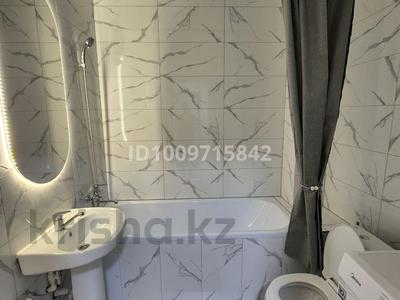 1-бөлмелі пәтер · 56 м² · 5/6 қабат, Уалиханова 7 — Уалиханова 7 а, Ак-Желкен, Центр плова, бағасы: 20 000 〒 в Щучинске