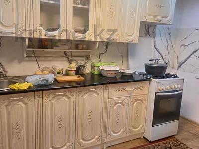 Отдельный дом · 5 комнат · 160 м² · 7.5 сот., Туркестан 4 за 32 млн 〒 в Талгаре