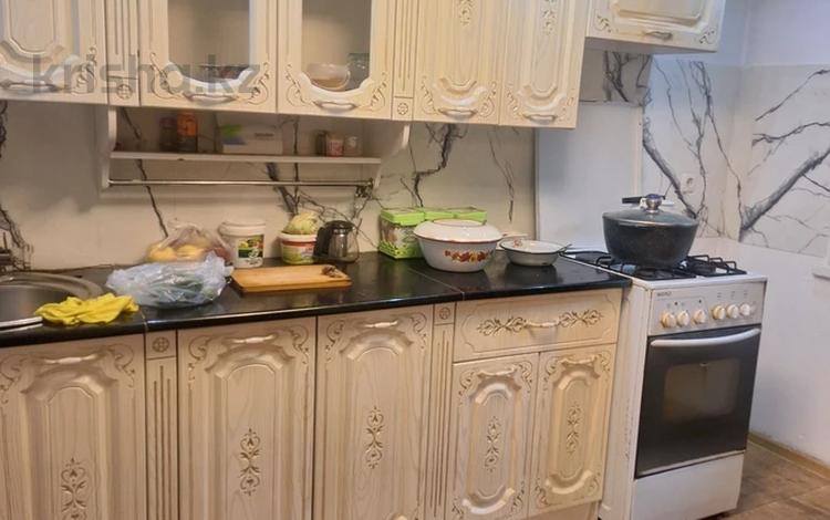 Отдельный дом · 5 комнат · 160 м² · 7.5 сот., Туркестан 4 за 32 млн 〒 в Талгаре — фото 2