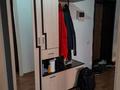1-бөлмелі пәтер · 50.72 м² · 6/9 қабат, КСК, бағасы: 23.2 млн ₸ в Костанае — фото 4