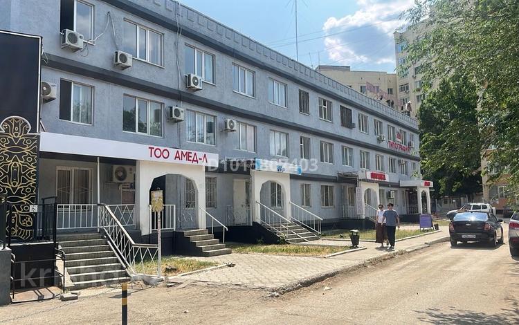 Кеңселер · 35 м², бағасы: 120 000 ₸ в Актобе — фото 2