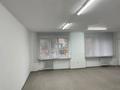 Кеңселер · 35 м², бағасы: 120 000 ₸ в Актобе — фото 2