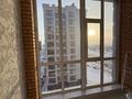 3-комнатная квартира · 87 м² · 8/12 этаж, Улица А 52, 8 8 за 60 млн ₸ в Астане, Сарайшык р-н — фото 12