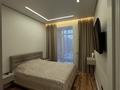 3-комнатная квартира · 87 м² · 8/12 этаж, Улица А 52, 8 8 за 60 млн ₸ в Астане, Сарайшык р-н — фото 13