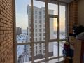 3-комнатная квартира · 87 м² · 8/12 этаж, Улица А 52, 8 8 за 60 млн ₸ в Астане, Сарайшык р-н — фото 15