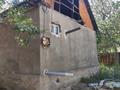Отдельный дом · 2 комнаты · 60 м² · 6 сот., Садовая 82 за 20 млн ₸ в Алматы, Наурызбайский р-н — фото 2