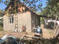 Отдельный дом · 2 комнаты · 60 м² · 6 сот., Садовая 82 за 20 млн ₸ в Алматы, Наурызбайский р-н — фото 3