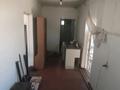 Отдельный дом · 2 комнаты · 60 м² · 6 сот., Садовая 82 за 20 млн ₸ в Алматы, Наурызбайский р-н — фото 5