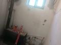 Отдельный дом · 2 комнаты · 60 м² · 6 сот., Садовая 82 за 20 млн ₸ в Алматы, Наурызбайский р-н — фото 6