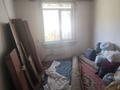 Отдельный дом · 2 комнаты · 60 м² · 6 сот., Садовая 82 за 20 млн ₸ в Алматы, Наурызбайский р-н — фото 7