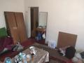 Отдельный дом · 2 комнаты · 60 м² · 6 сот., Садовая 82 за 20 млн ₸ в Алматы, Наурызбайский р-н — фото 8