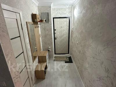 2-комнатная квартира · 48 м² · 2/5 этаж, Авиогородок 11 за 11 млн ₸ в Актобе, мкр Авиагородок