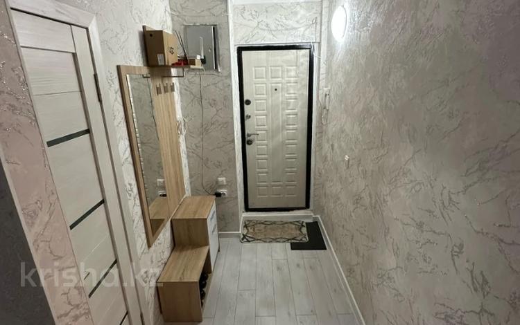 2-комнатная квартира · 48 м² · 2/5 этаж, Авиогородок 11 за 11 млн ₸ в Актобе, мкр Авиагородок — фото 4
