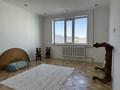 2-бөлмелі пәтер · 52 м² · 4/5 қабат, Абая 20, бағасы: 30 млн ₸ в Бурабае
