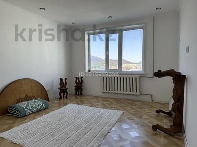 2-бөлмелі пәтер · 52 м² · 4/5 қабат, Абая 20, бағасы: 30 млн ₸ в Бурабае