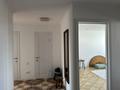 2-бөлмелі пәтер · 52 м² · 4/5 қабат, Абая 20, бағасы: 30 млн ₸ в Бурабае — фото 2