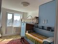 2-бөлмелі пәтер · 52 м² · 4/5 қабат, Абая 20, бағасы: 30 млн ₸ в Бурабае — фото 4