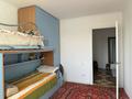 2-бөлмелі пәтер · 52 м² · 4/5 қабат, Абая 20, бағасы: 30 млн ₸ в Бурабае — фото 5