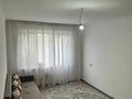 1-комнатная квартира · 34 м² · 5/5 этаж, мкр Аксай-2 за 23.3 млн ₸ в Алматы, Ауэзовский р-н