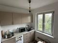 1-комнатная квартира · 34 м² · 5/5 этаж, мкр Аксай-2 за 23.3 млн ₸ в Алматы, Ауэзовский р-н — фото 3
