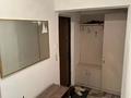 1-комнатная квартира · 34 м² · 5/5 этаж, мкр Аксай-2 за 23.3 млн ₸ в Алматы, Ауэзовский р-н — фото 5