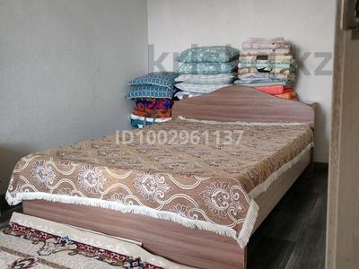 3-комнатная квартира · 58.7 м² · 5/5 этаж, Машхура Жусупа — В центре города за 12 млн ₸ в Экибастузе