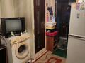 1-бөлмелі пәтер · 12.4 м² · 2/2 қабат, Айгерім-1 ш/а. 80, бағасы: 8.5 млн ₸ в Алматы, Алатауский р-н