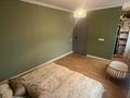 3-комнатная квартира · 56 м² · 5/5 этаж, мкр №9 49 за 34.9 млн ₸ в Алматы, Ауэзовский р-н — фото 10