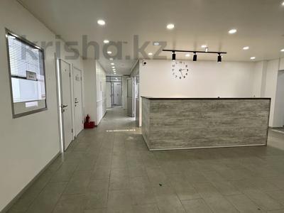 Офисы · 293.4 м² за 2 млн ₸ в Астане, Сарыарка р-н