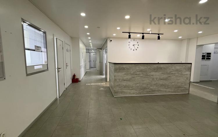 Офисы · 293.4 м² за 2 млн ₸ в Астане, Сарыарка р-н — фото 2