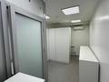 Офисы · 293.4 м² за 2 млн ₸ в Астане, Сарыарка р-н — фото 10