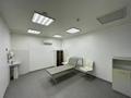 Офисы · 293.4 м² за 2 млн ₸ в Астане, Сарыарка р-н — фото 14