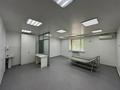 Офисы · 293.4 м² за 2 млн ₸ в Астане, Сарыарка р-н — фото 17
