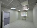 Офисы · 293.4 м² за 2 млн ₸ в Астане, Сарыарка р-н — фото 19