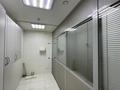 Офисы · 293.4 м² за 2 млн ₸ в Астане, Сарыарка р-н — фото 20