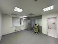 Офисы · 293.4 м² за 2 млн ₸ в Астане, Сарыарка р-н — фото 21