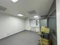 Офисы · 293.4 м² за 2 млн ₸ в Астане, Сарыарка р-н — фото 22