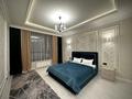 3-бөлмелі пәтер · 85 м² · 4 қабат, Розыбакиева 336 — Ескараева, бағасы: 40 000 ₸ в Алматы, Бостандыкский р-н