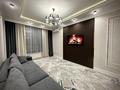 3-бөлмелі пәтер · 85 м² · 4 қабат, Розыбакиева 336 — Ескараева, бағасы: 40 000 ₸ в Алматы, Бостандыкский р-н — фото 3