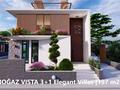 Жеке үй · 4 бөлме · 497 м² · 3.15 жүзд., Monarga, бағасы: 280 млн ₸ в  — фото 14