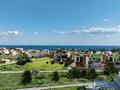Жеке үй · 4 бөлме · 497 м² · 3.15 жүзд., Monarga, бағасы: 280 млн ₸ в  — фото 30