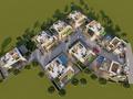 Жеке үй · 4 бөлме · 497 м² · 3.15 жүзд., Monarga, бағасы: 280 млн ₸ в  — фото 33
