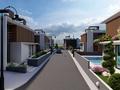 Жеке үй · 4 бөлме · 497 м² · 3.15 жүзд., Monarga, бағасы: 280 млн ₸ в  — фото 4