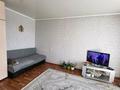 1-комнатная квартира · 29 м² · 5/5 этаж, привокзальная 14 за 10 млн ₸ в Кокшетау — фото 2